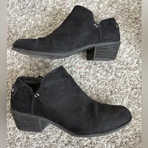 Dr. Scholl’s Better Bootie